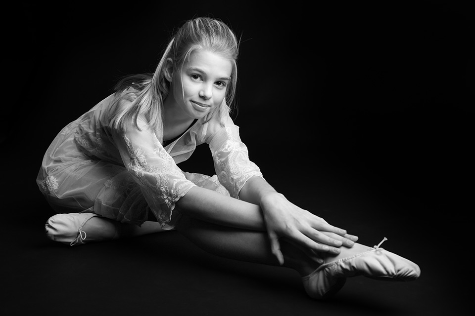 Isabel Isabel