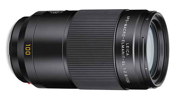 Leica macro elmarit sl f28 100mm Leica macro elmarit sl f28 100mm