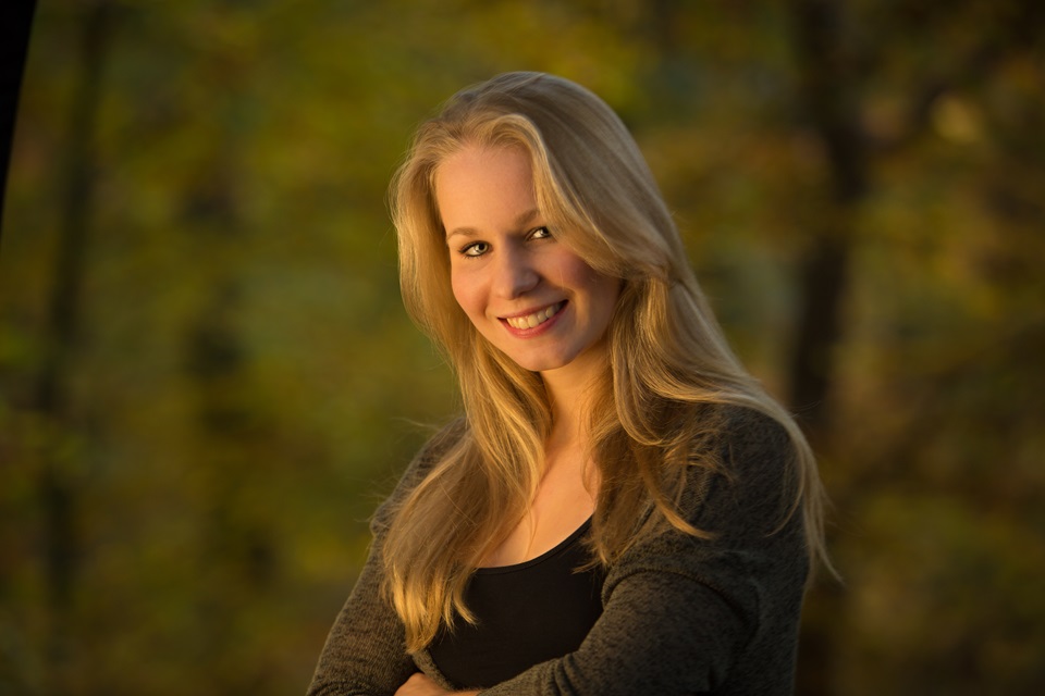 Lieke Lieke