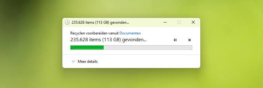 Remove Lightroom files Remove Lightroom files