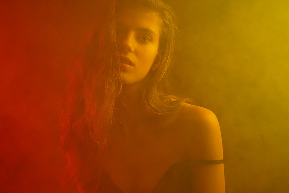 Marinthe smoke Marinthe smoke