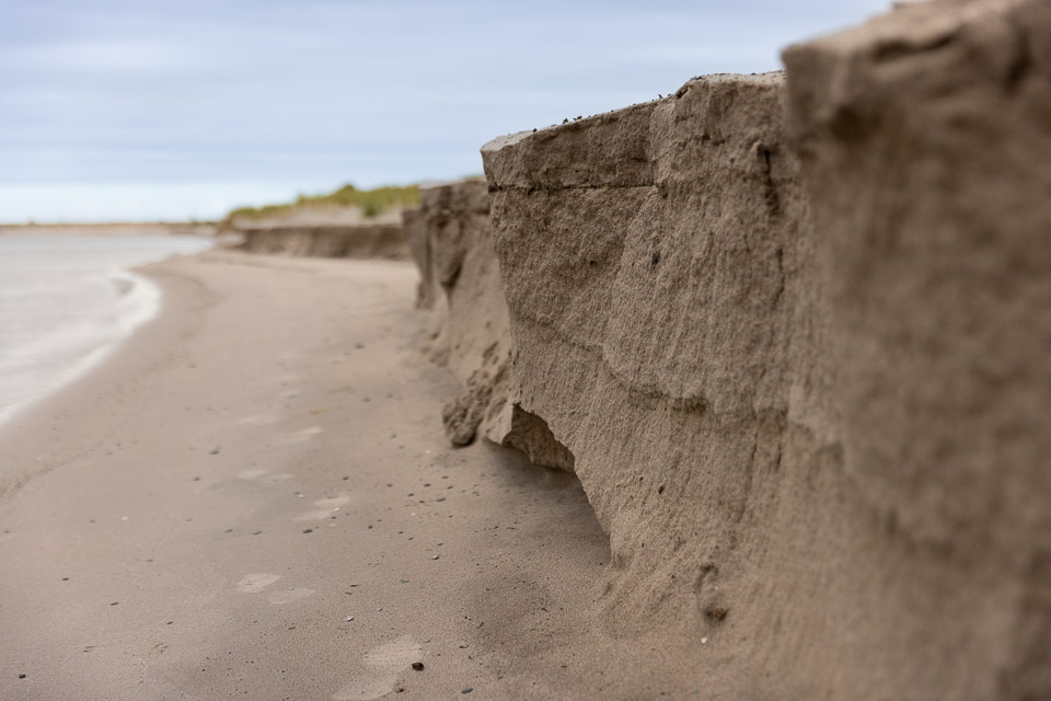 Marker Wadden Marker Wadden