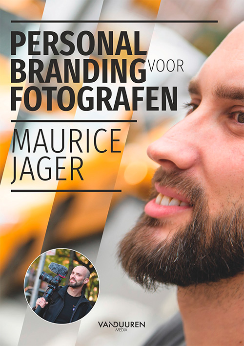 Personal Branding for Photographers Personal Branding for Photographers
