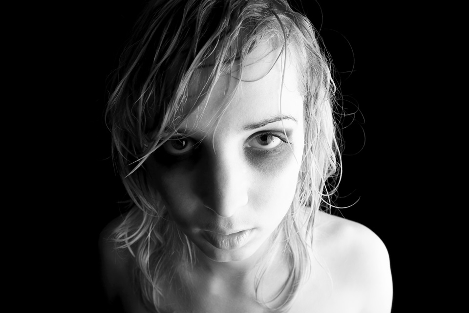Rianne Rianne