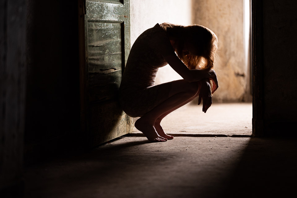 Anne de Jong Anne de Jong