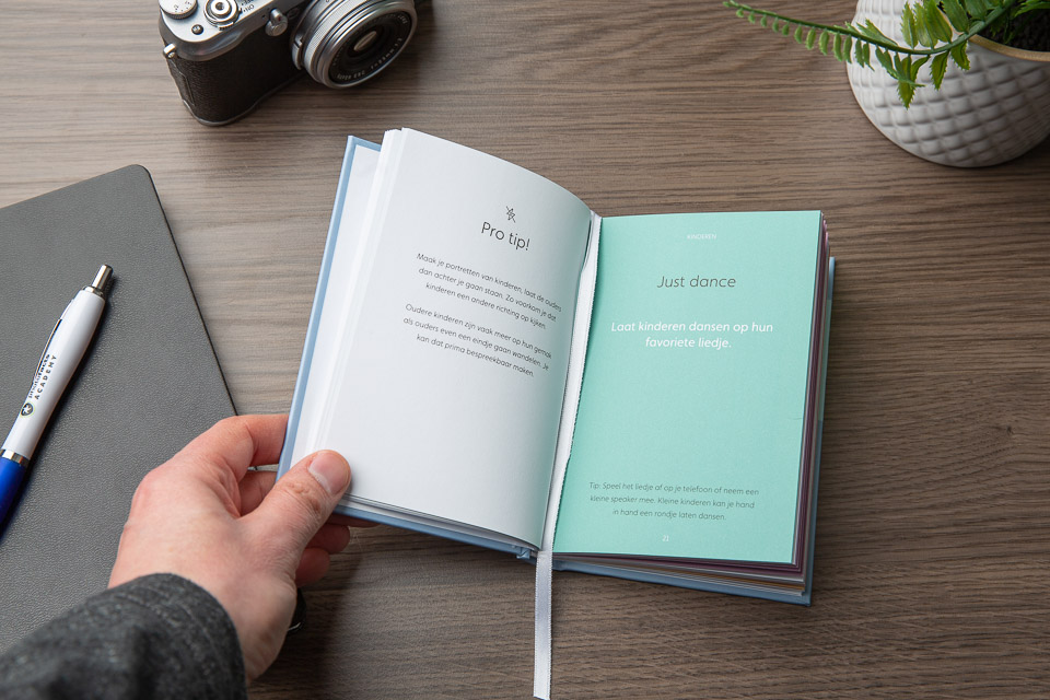 Book: Questions and Assignments Book: Questions and Assignments