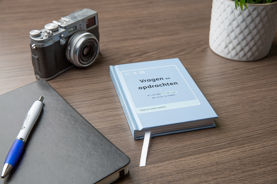 Book: Questions and Assignments Book: Questions and Assignments
