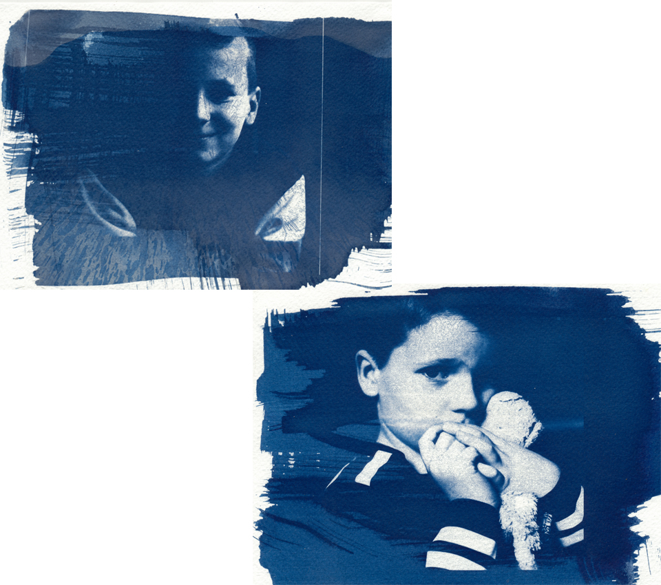 Cyanotype 02 Teun Sepp 850px Cyanotype 02 Teun Sepp 850px