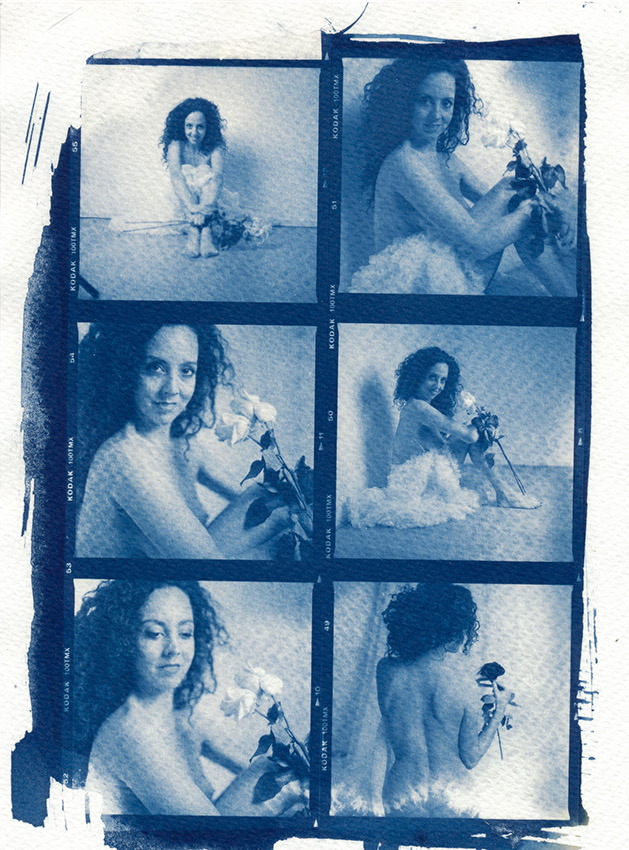 Cyanotype 03 Valentina 850px Cyanotype 03 Valentina 850px