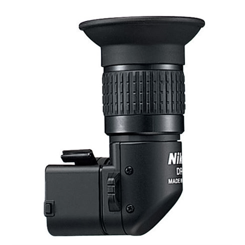 Angle finder
