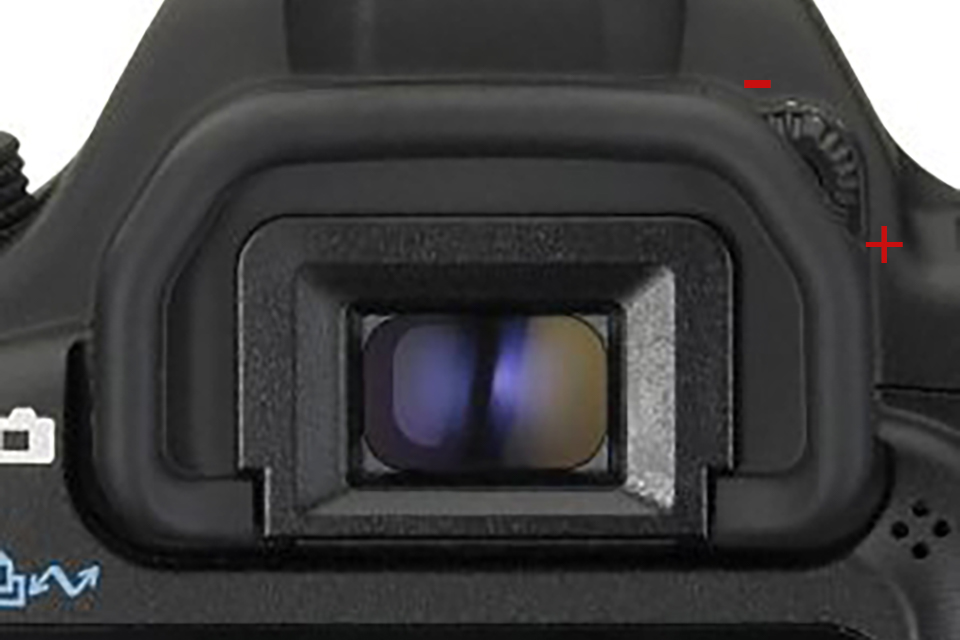 Viewfinder