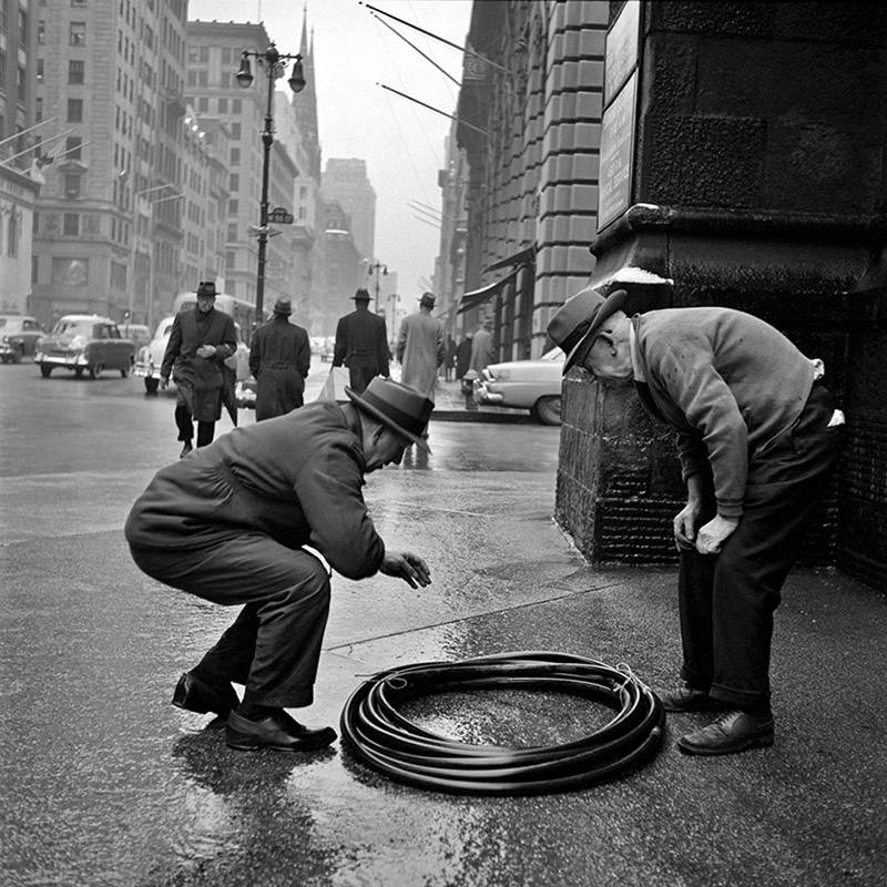 Hk street photography strategy 5