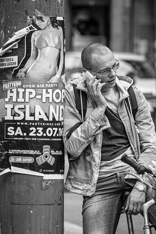 Hk street photography strategy 7
