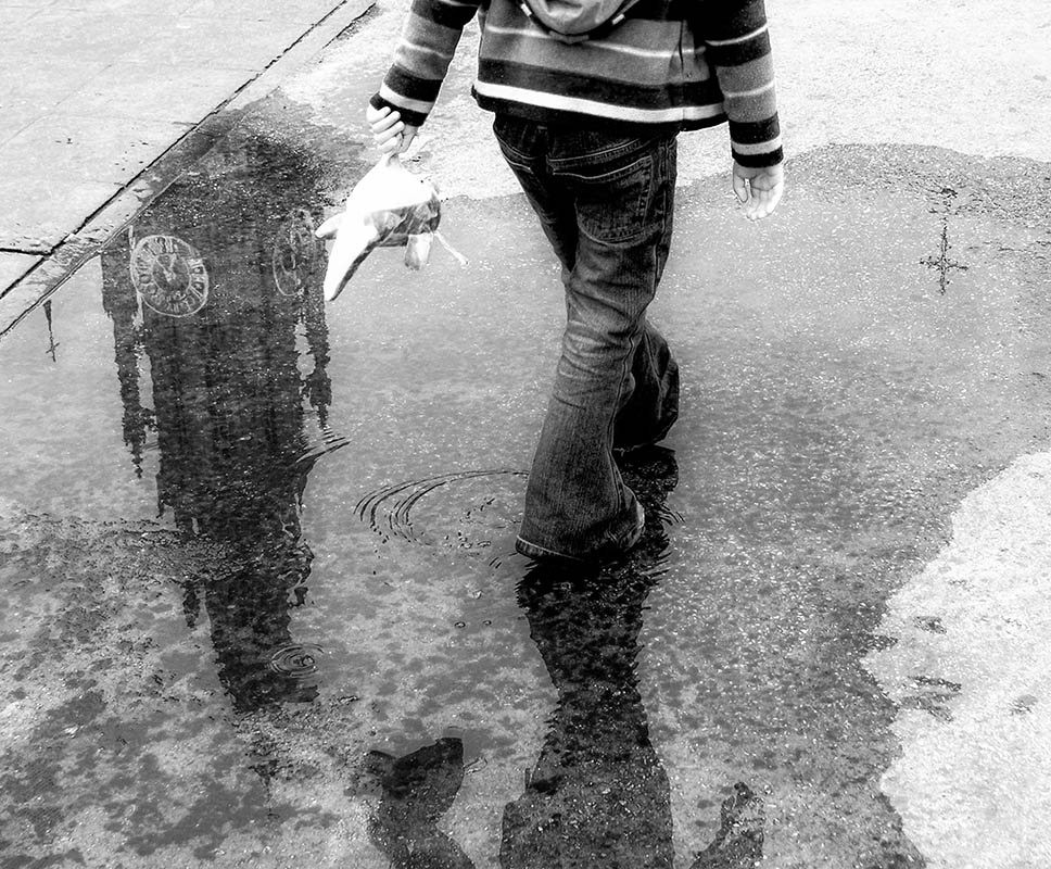 Hk street photography strategy 8