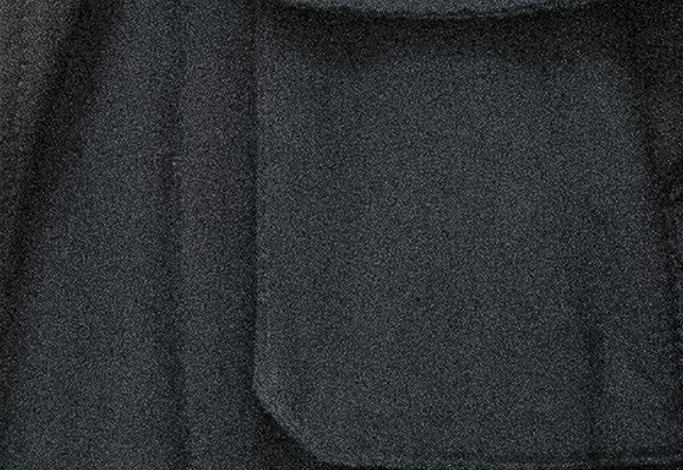 noise noise