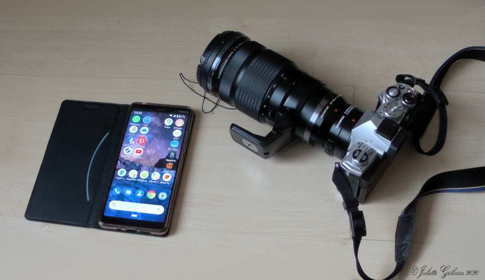 Equipment Equipment