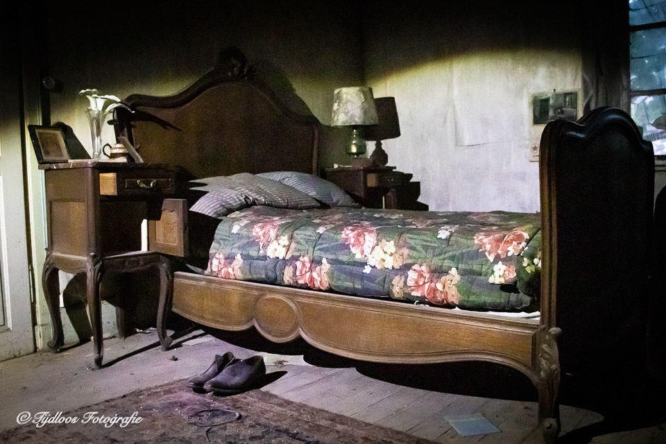 Maison Kirsch bed Maison Kirsch bed
