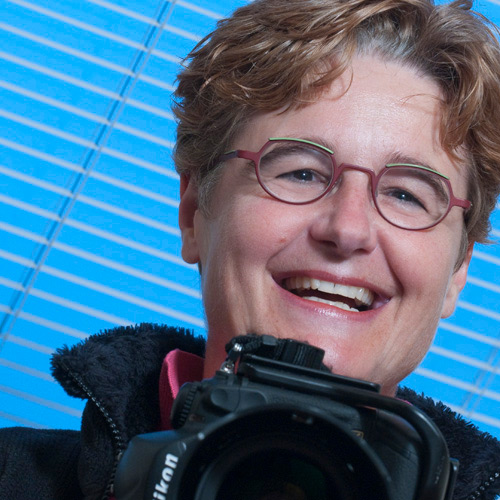 Liesbeth van Asselt Liesbeth van asselt