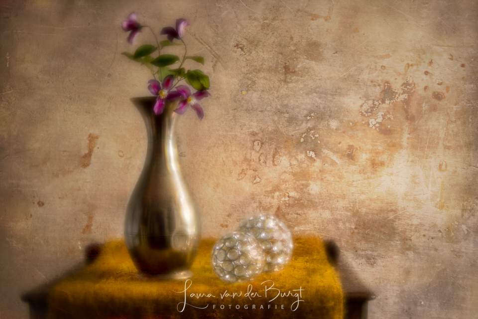 Still life Still life