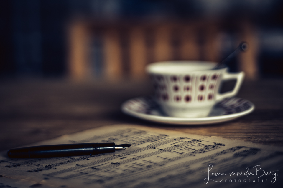 Cup Cup