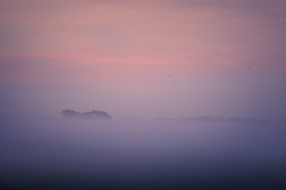 Laura van der Burgt Landscape photography 2 Laura van der Burgt Landscape photography 2