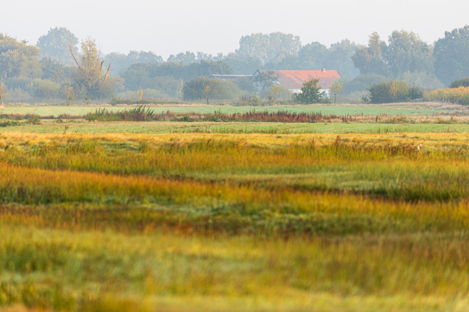 Laura van der Burgt Landscape photography 5 Laura van der Burgt Landscape photography 5