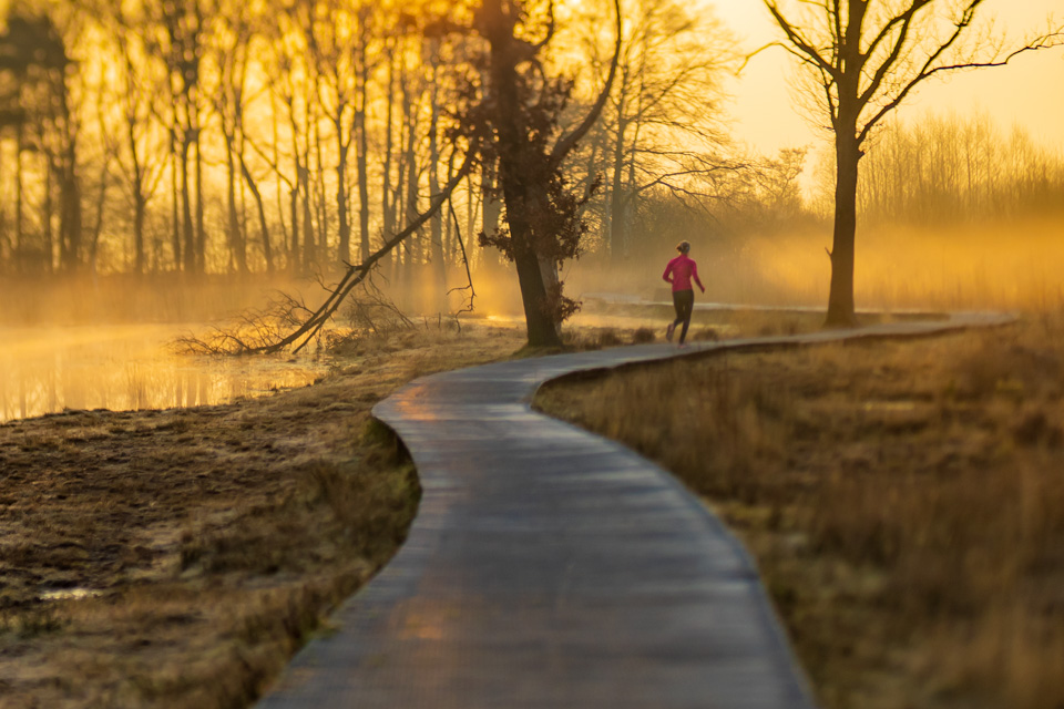 Laura van der Burgt Landscape photography 6 Laura van der Burgt Landscape photography 6