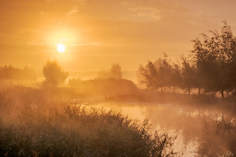 Laura van der Burgt Landscape photography 7 Laura van der Burgt Landscape photography 7