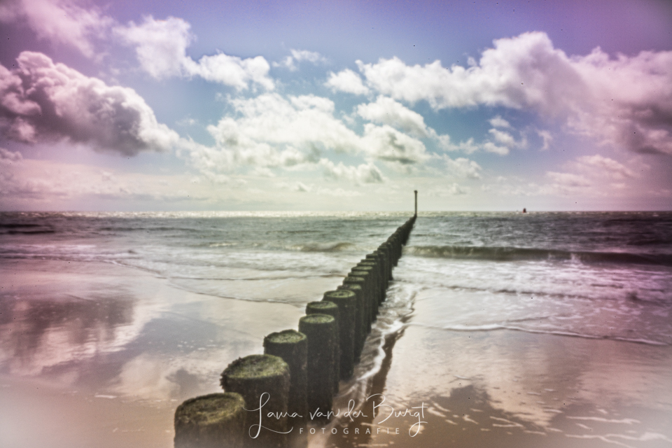 Pinhole Pinhole
