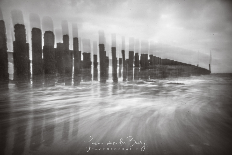 Pinhole Pinhole