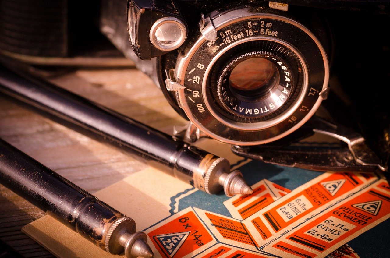 Agfa Agfa