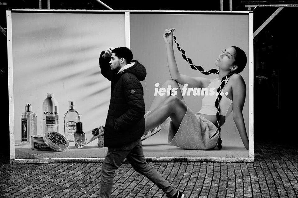 Shot with the Fujifilm x100v Shot with the Fujifilm x100v