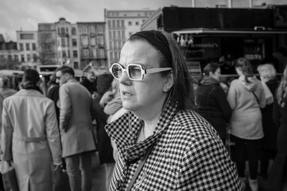 Michiel Heijmans Photofacts headaches Michiel Heijmans Photofacts headaches