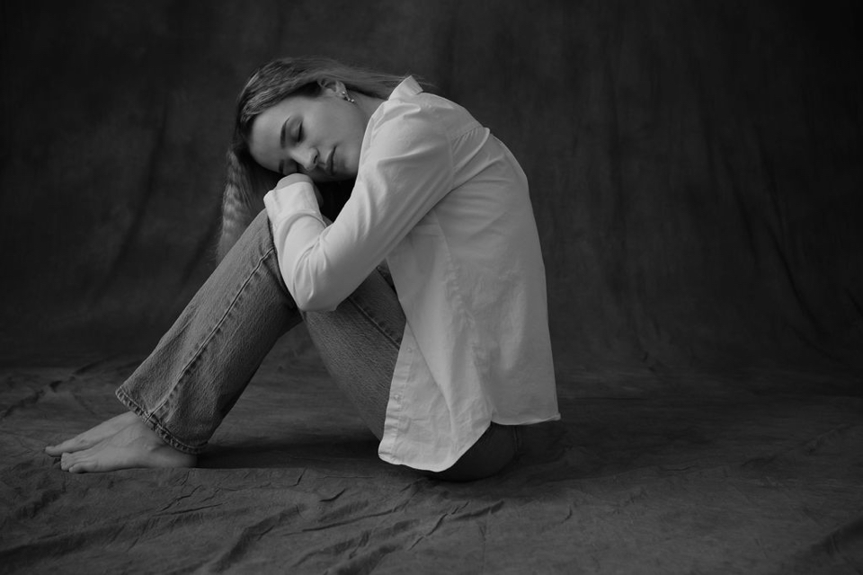 Timea by michiel heijmans photofacts Timea by michiel heijmans photofacts
