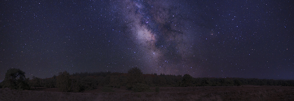 panorama lemelerberg archemerberg milky way3.jpeg