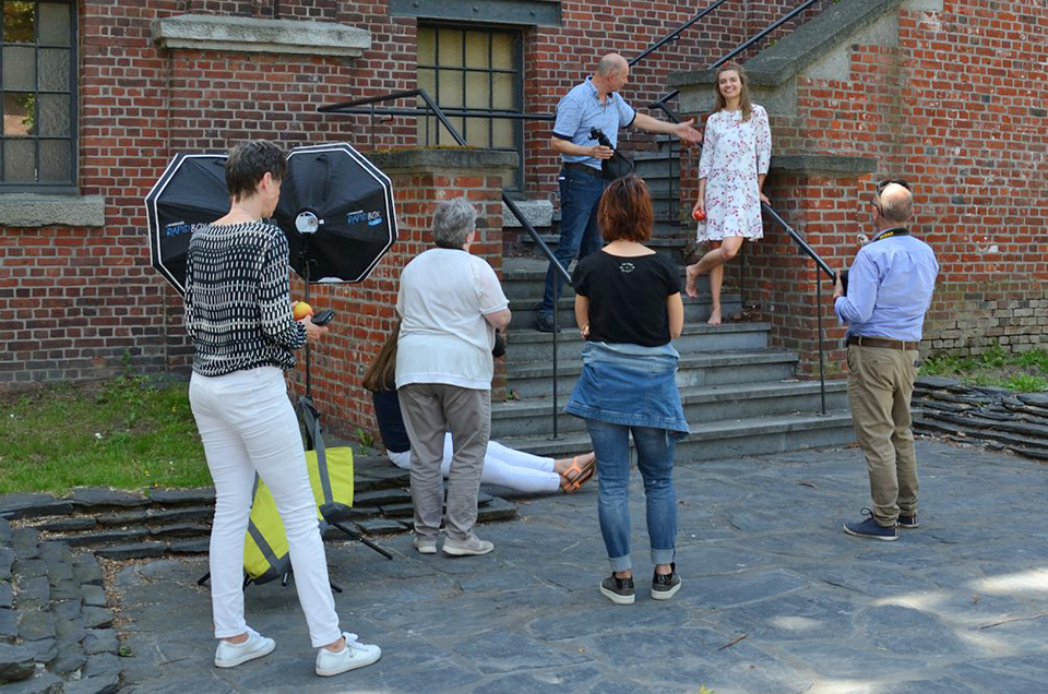 Photo 2a