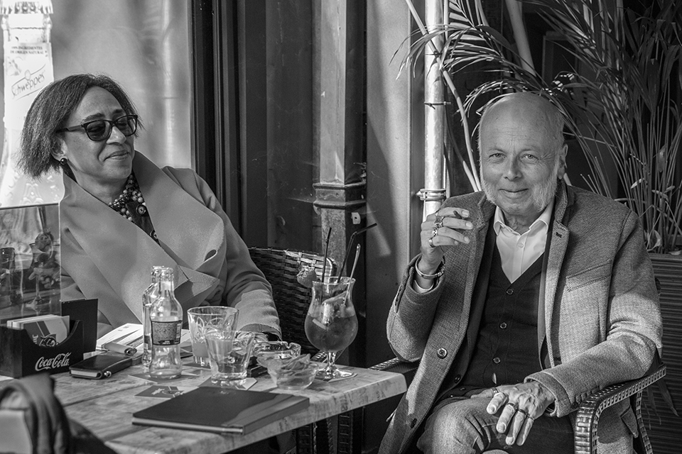 Huub Keulers Street Photography 1 Huub Keulers Street Photography 1