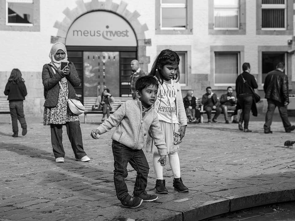 Huub Keulers Street Photography 2 Huub Keulers Street Photography 2