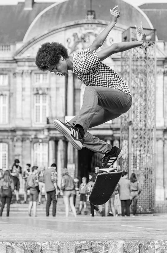 Huub Keulers Street Photography 4 Huub Keulers Street Photography 4