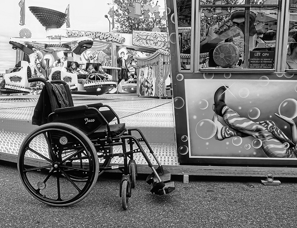 Huub Keulers Storytelling 3