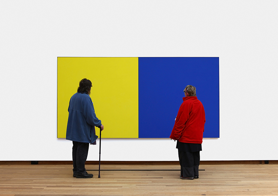 Huub Keulers Storytelling 4