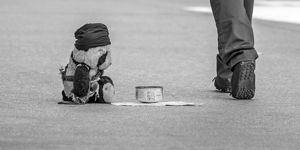 Huub Keulers Storytelling Header photo