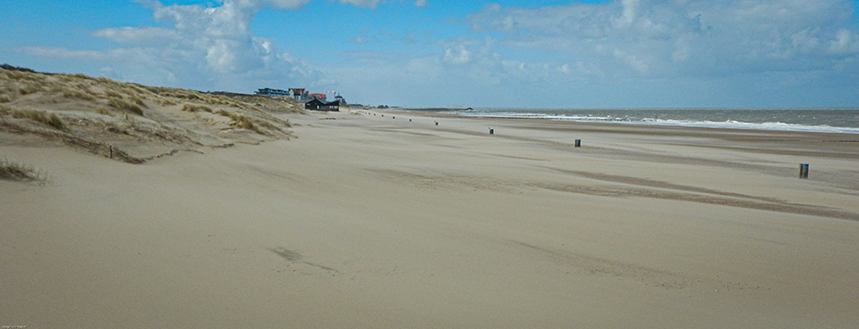 Jaap Schreuder Cadzand beach 290320.JPG