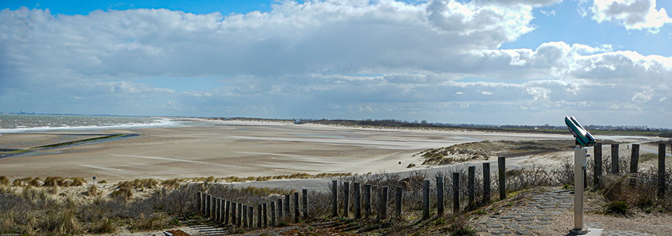Jaap Schreuder Cadzand beach 290320.JPG