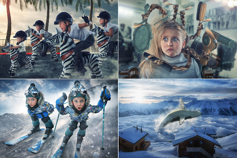 John Wilhelm - compilation John Wilhelm - compilation