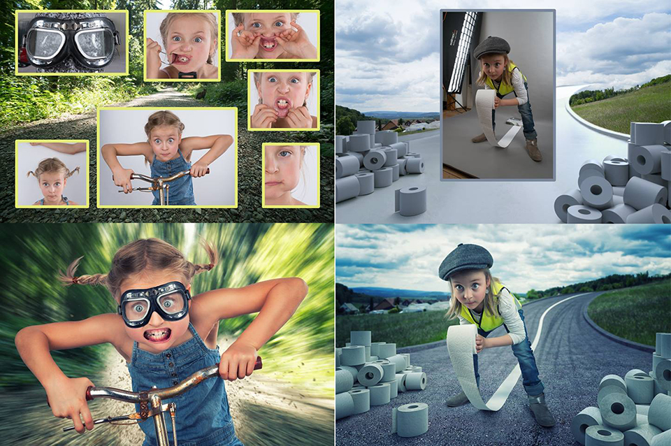 John Wilhelm full throttle 1 John Wilhelm full throttle 1