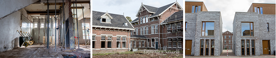 Matty Maas - corporate photography Matty Maas - corporate photography