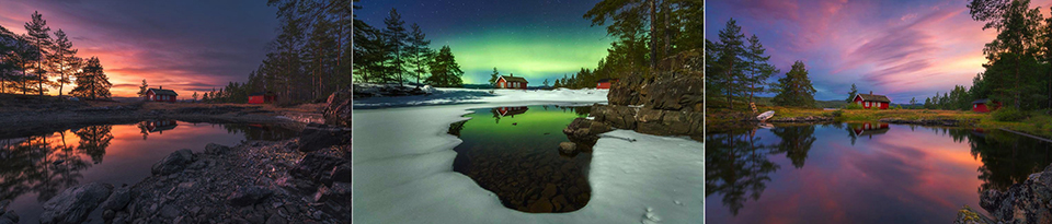 Ole henrik skjelstad 2 Ole henrik skjelstad 2