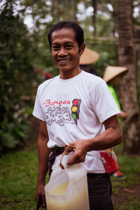 Peter Segerius travel portraits photo4 Peter Segerius travel portraits photo4