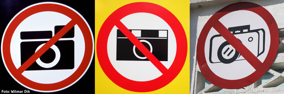 Wilmar Dik stock photography 1